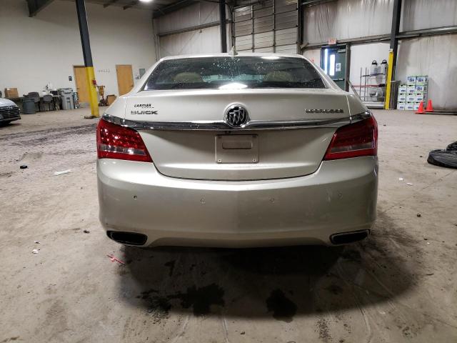 Photo 6 from auction – 2015 BUICK LACROSSE with VIN 1G4GB5G32FF304373
