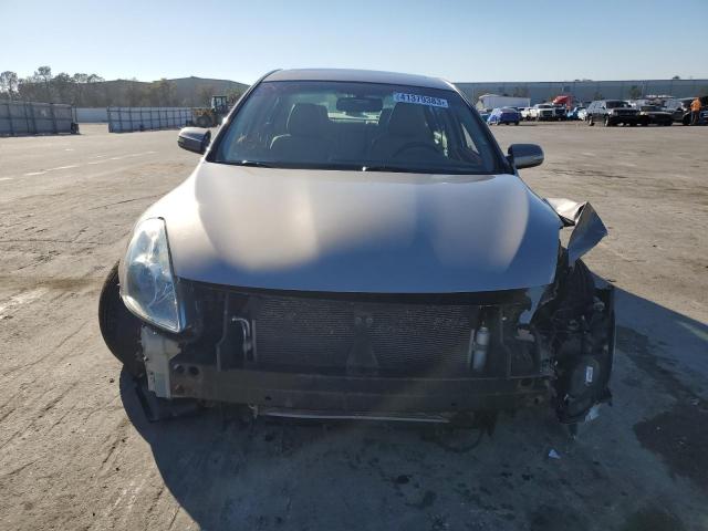 Photo 5 from auction – 2011 NISSAN ALTIMA BAS with VIN 1N4AL2AP9BC159433