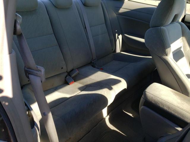 Photo 10 from auction – 2007 HONDA CIVIC EX with VIN 2HGFG11827H573165