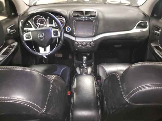 Photo 8 from auction – 2013 DODGE JOURNEY R/ with VIN 3C4PDDFG4DT638873