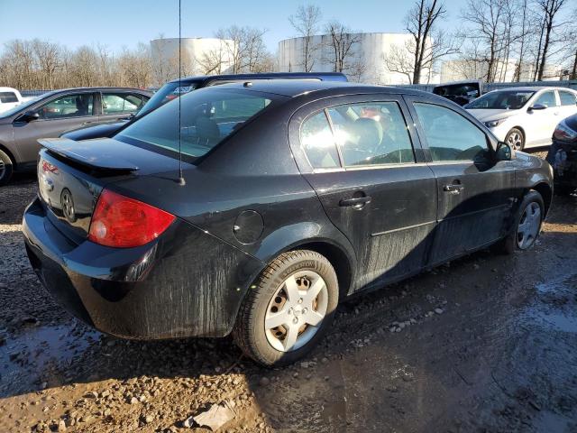 Photo 3 from auction – 2008 CHEVROLET COBALT LS with VIN 1G1AK58F587117945