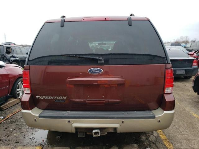 Zdjęcie 6 z aukcji – 2006 FORD EXPEDITION z VIN 1FMPU17546LA70193