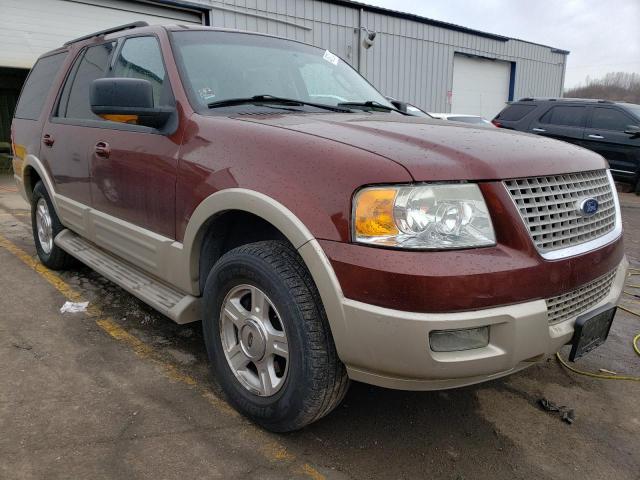 Photo 4 from auction – 2006 FORD EXPEDITION with VIN 1FMPU17546LA70193