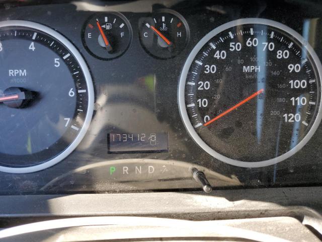 Photo 9 from auction – 2012 DODGE RAM 1500 S with VIN 1C6RD7KT8CS227254