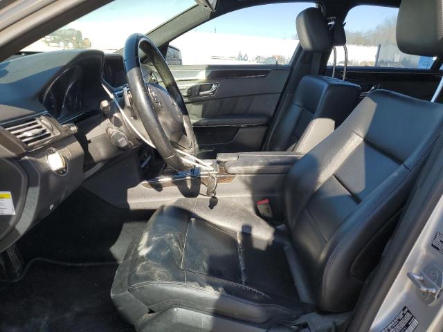 Photo 7 from auction – 2010 MERCEDES-BENZ E 350 with VIN WDDHF5GB1AA069741