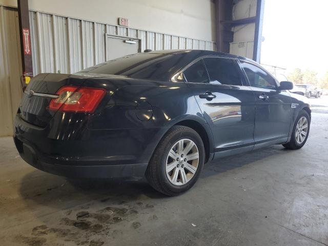 Photo 3 from auction – 2010 FORD TAURUS SE with VIN 1FAHP2DW3AG155486