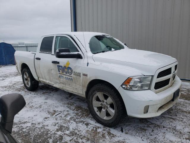 صورة رقم 4 من المزاد - 2014 RAM 1500 ST مع VIN 1C6RR7KT1ES106800