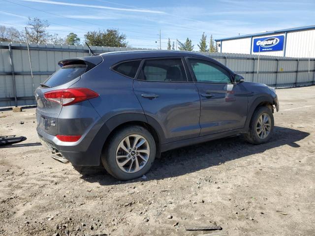 Photo 3 from auction – 2016 HYUNDAI TUCSON LIM with VIN KM8J3CA2XGU148748