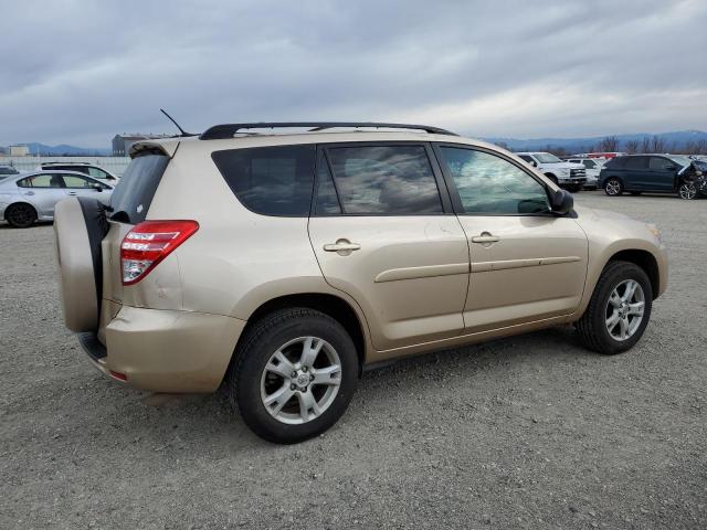 Photo 3 from auction – 2012 TOYOTA RAV4 with VIN 2T3BF4DV6CW254655