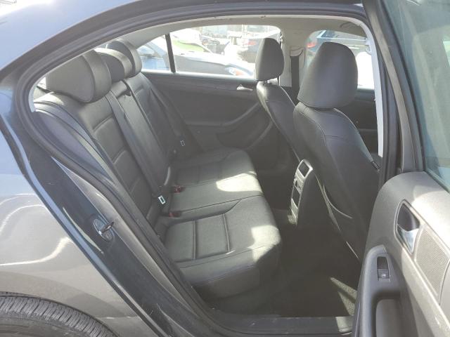 Photo 10 from auction – 2012 VOLKSWAGEN JETTA with VIN 3VWDP7AJ2CM312879