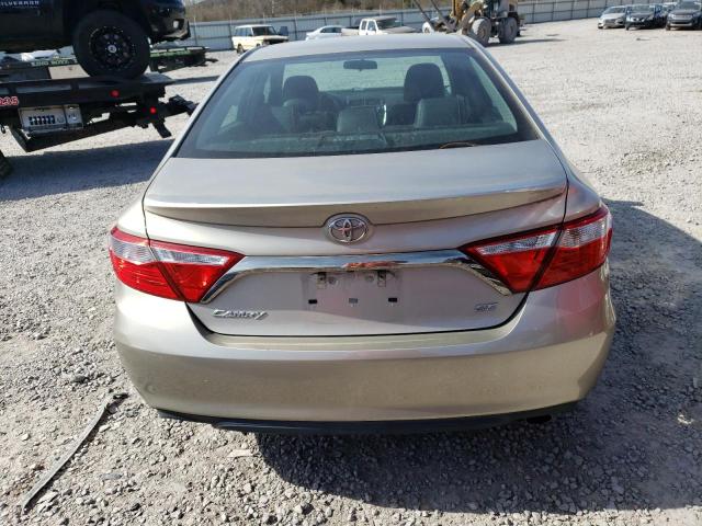 Photo 6 from auction – 2017 TOYOTA CAMRY LE with VIN 4T1BF1FK6HU621099