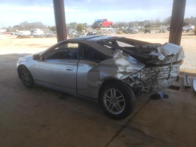 Photo 2 from auction – 2001 TOYOTA CELICA GT with VIN JTDDR32T410092909