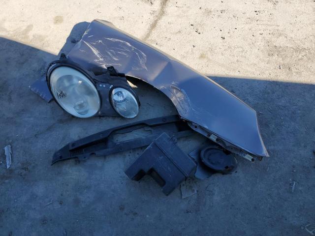 Photo 12 from auction – 2008 KIA AMANTI with VIN KNALD125485144534