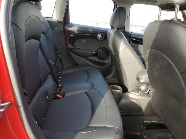 Photo 10 from auction – 2019 MINI COOPER with VIN WMWXU1C57K2J02559