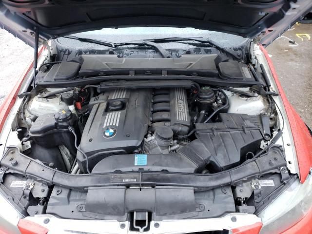 Photo 11 from auction – 2011 BMW 328 I with VIN WBAPH7G5XBNM55880