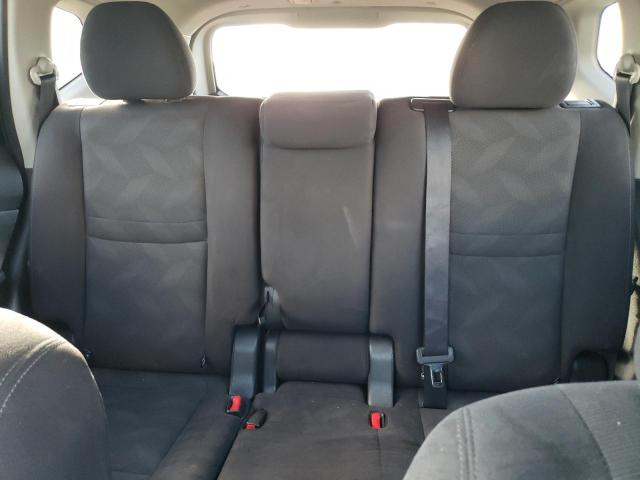 Photo 10 from auction – 2016 NISSAN ROGUE S with VIN KNMAT2MV7GP598389