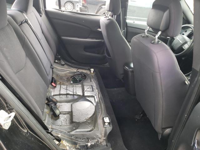 Photo 10 from auction – 2013 CHRYSLER 200 LX with VIN 1C3CCBAB3DN641169