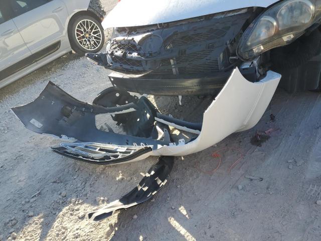 Zdjęcie 12 z aukcji – 2013 TOYOTA COROLLA BA z VIN 5YFBU4EE5DP223221