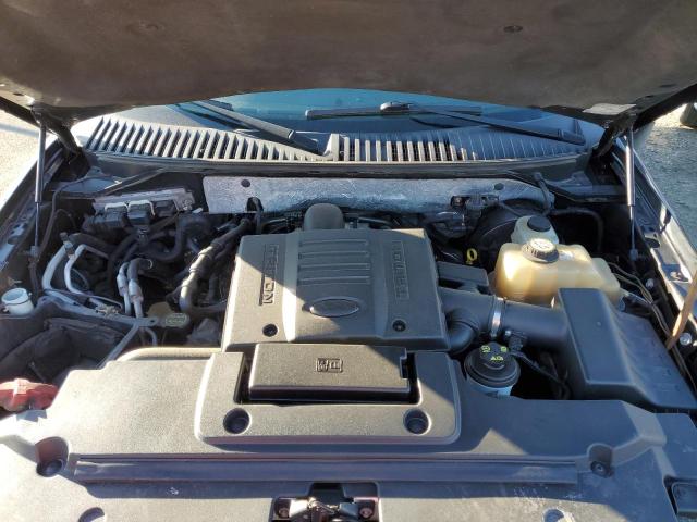 Photo 12 from auction – 2007 FORD EXPEDITION with VIN 1FMFU20597LA67481