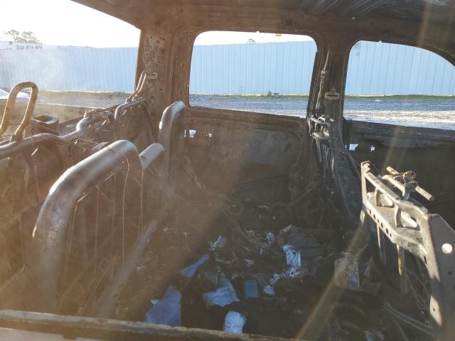 Photo 10 from auction – 2019 RAM 3500 BIG H with VIN 3C63RRHL8KG620171