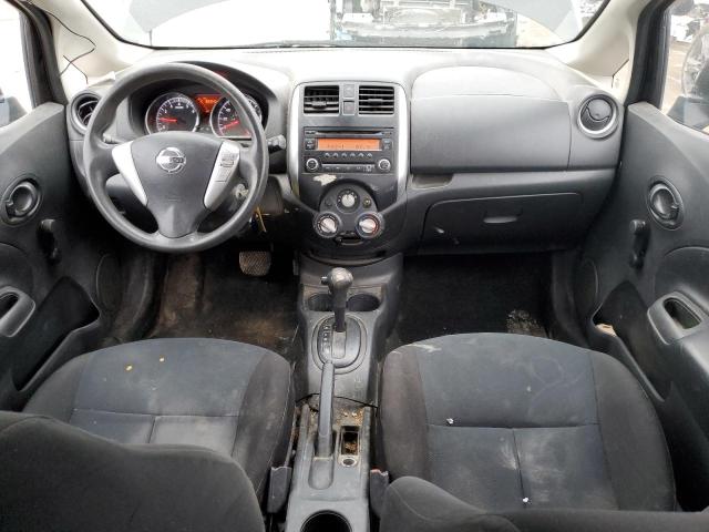Photo 8 from auction – 2014 NISSAN VERSA NOTE with VIN 3N1CE2CP4EL426807