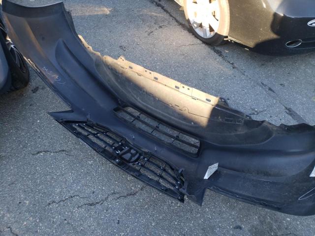 Photo 12 from auction – 2011 HONDA ACCORD EXL with VIN 1HGCP2F86BA032564