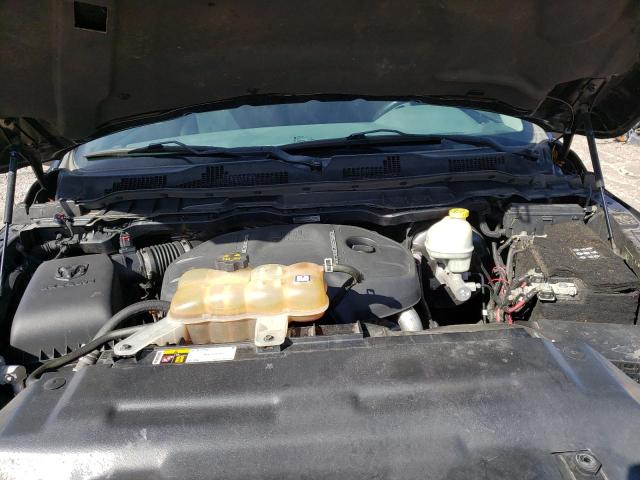 صورة رقم 11 من المزاد - 2014 RAM 1500 SLT مع VIN 1C6RR7LM1ES354083