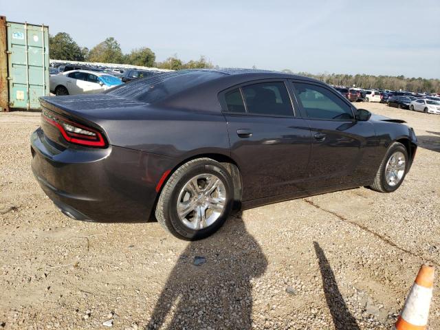 Photo 3 from auction – 2015 DODGE CHARGER SE with VIN 2C3CDXBG1FH896693