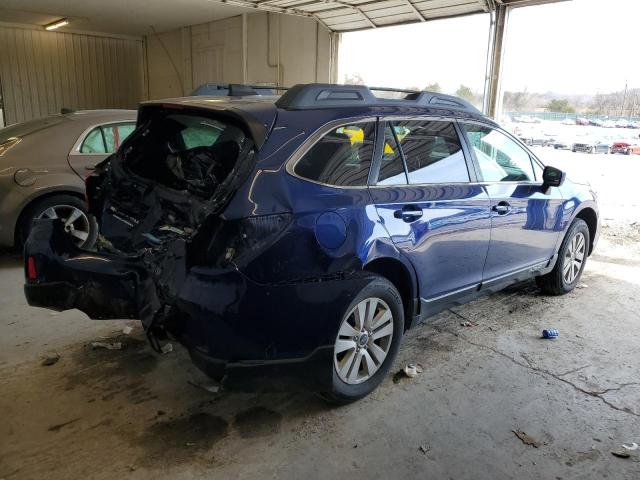 Photo 3 from auction – 2017 SUBARU OUTBACK 2. with VIN 4S4BSACC9H3335066