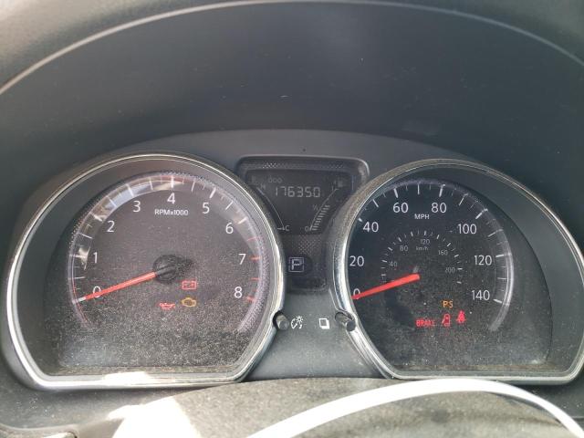 Photo 9 from auction – 2015 NISSAN VERSA S with VIN 3N1CN7AP3FL811860