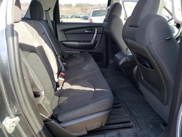 Photo 10 from auction – 2012 GMC ACADIA SLE with VIN 1GKKRNED2CJ377083