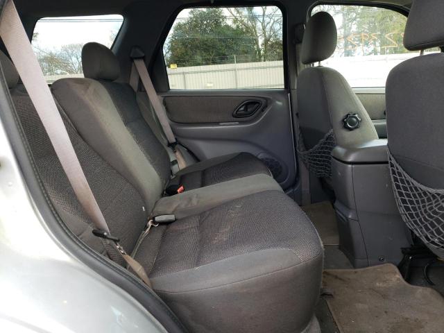 Photo 11 from auction – 2002 FORD ESCAPE XLT with VIN 1FMYU03192KA14431