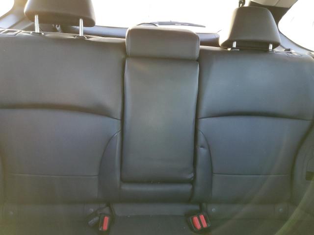 Photo 10 from auction – 2015 SUBARU OUTBACK 3. with VIN 4S4BSENC3F3261659