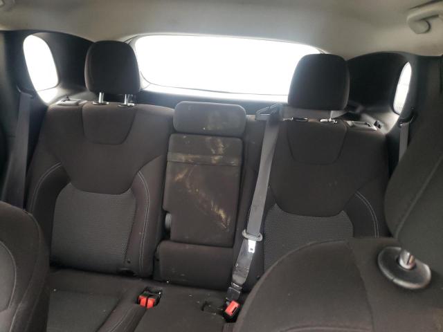 Photo 10 from auction – 2019 JEEP CHEROKEE L with VIN 1C4PJLCB4KD307483