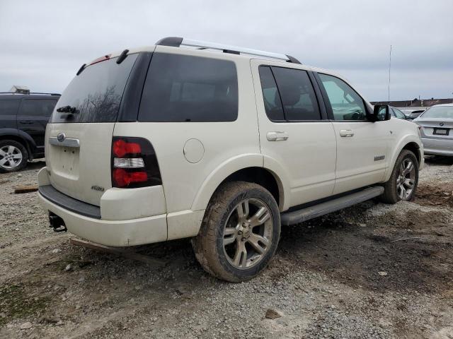 Photo 3 from auction – 2008 FORD EXPLORER L with VIN 1FMEU85888UB14738