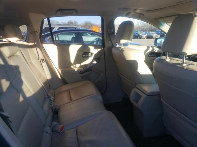 Photo 10 from auction – 2013 ACURA RDX TECHNO with VIN 5J8TB4H51DL021668