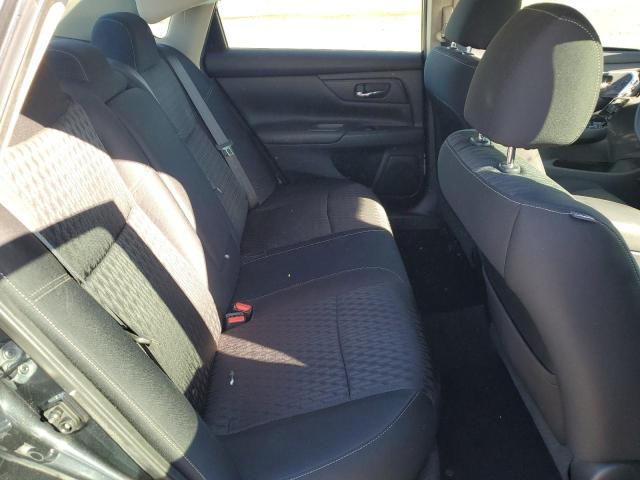 Photo 10 from auction – 2018 NISSAN ALTIMA 2.5 with VIN 1N4AL3AP1JC255304