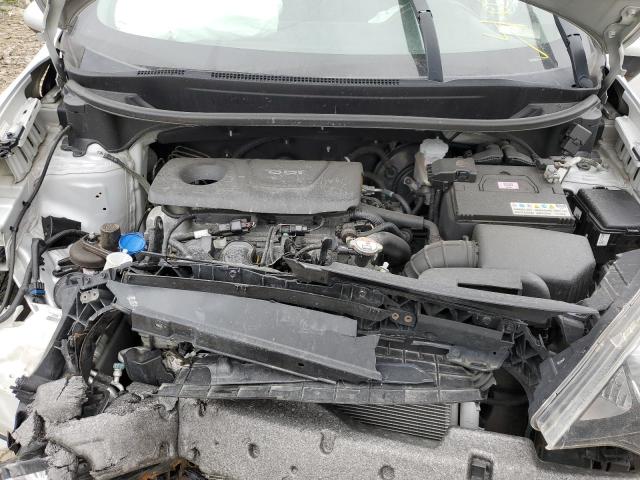 Photo 11 from auction – 2017 KIA RIO LX with VIN KNADM4A33H6051570