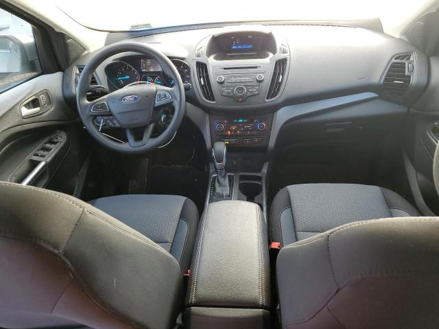 Photo 8 from auction – 2018 FORD ESCAPE SE with VIN 1FMCU0GD1JUD23263