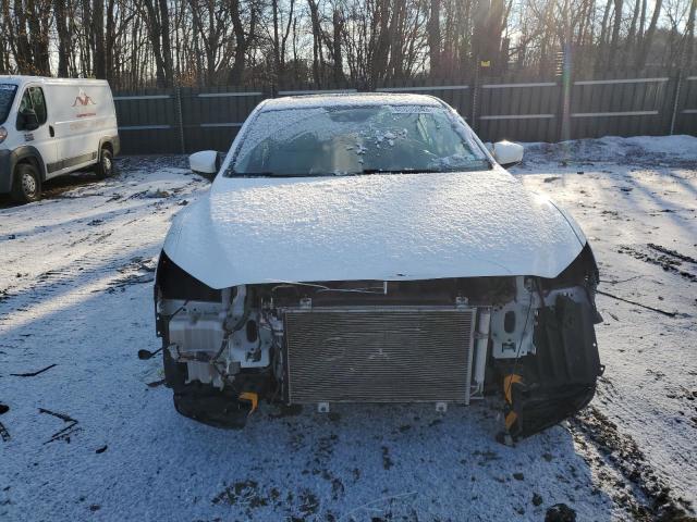 Photo 5 from auction – 2019 MAZDA 6 TOURING with VIN JM1GL1VM3K1504126