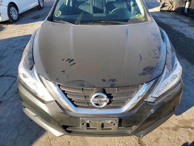Photo 11 from auction – 2016 NISSAN ALTIMA 2.5 with VIN 1N4AL3AP0GN388469