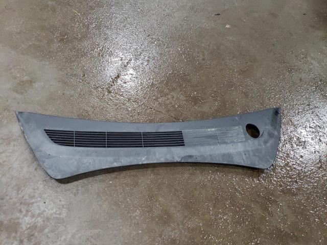 Photo 12 from auction – 2019 TESLA MODEL 3 with VIN 5YJ3E1EB7KF417991