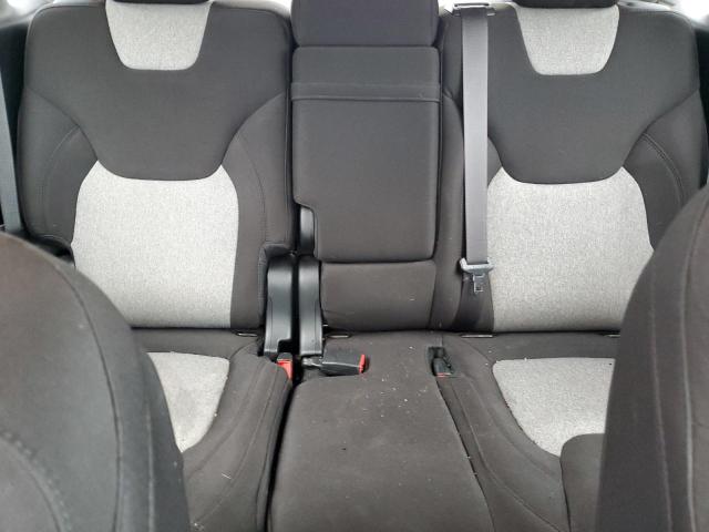 Photo 10 from auction – 2014 JEEP CHEROKEE L with VIN 1C4PJLCS5EW241826