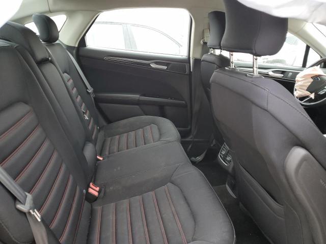 Photo 10 from auction – 2015 FORD FUSION SE with VIN 3FA6P0HD0FR262709