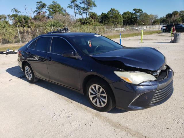 Photo 4 from auction – 2016 TOYOTA CAMRY LE with VIN 4T1BF1FK4GU536258