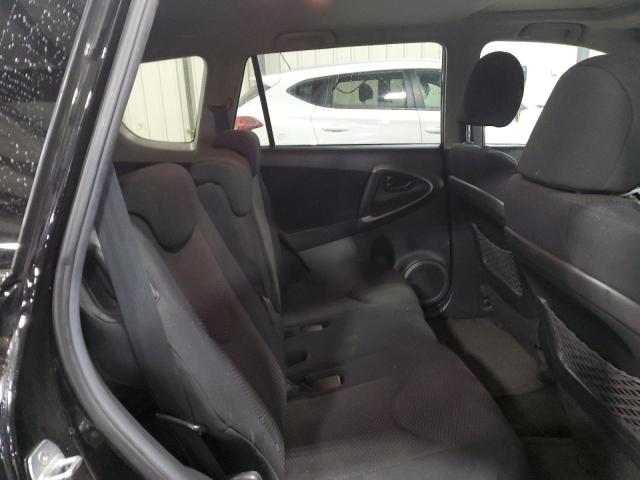 Photo 11 from auction – 2011 TOYOTA RAV4 SPORT with VIN 2T3RF4DV6BW107524