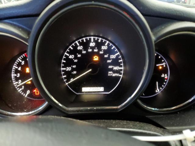 صورة رقم 9 من المزاد - 2006 LEXUS RX 330 مع VIN 2T2HA31U86C097106
