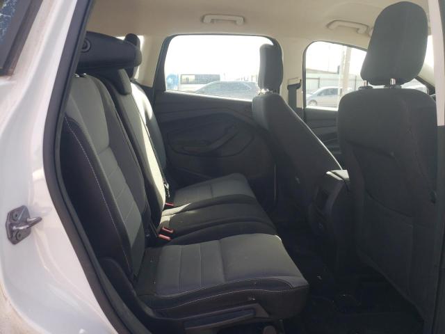 Photo 11 from auction – 2019 FORD ESCAPE S with VIN 1FMCU0F76KUA18368