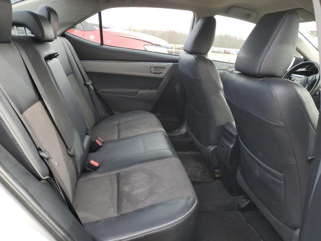 Photo 10 from auction – 2015 TOYOTA COROLLA L with VIN 2T1BURHE4FC337190
