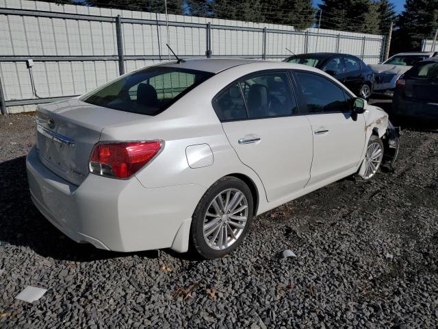 Photo 3 from auction – 2014 SUBARU IMPREZA LI with VIN JF1GJAG63EH007096